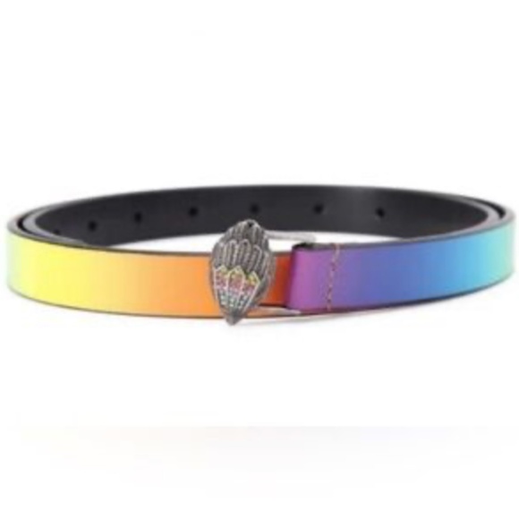 Kurt Geiger Belt - Picture 1 of 6
